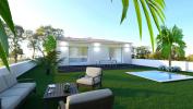 Vente Maison Montpellier 5 pieces 100 m2