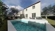 Vente Maison Marseillan  4 pieces 80 m2