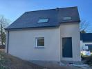 Vente Maison Riec-sur-belon  3 pieces 70 m2