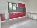 Vente Appartement Saint-joseph  3 pieces 62 m2