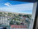 Vente Appartement Castelnaudary  2 pieces 46 m2