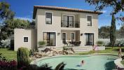 Vente Maison Saint-quentin-la-poterie  5 pieces 110 m2