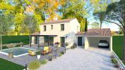 Vente Maison Saint-siffret  4 pieces 98 m2