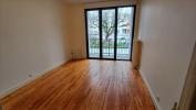 Location Appartement Riom  3 pieces 58 m2