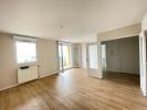 Vente Appartement Lux  4 pieces 84 m2