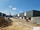 Location Commerce Rennes  400 m2