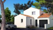 Vente Maison Plaine-sur-mer  81 m2