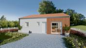 Vente Maison Bretignolles-sur-mer  3 pieces 66 m2