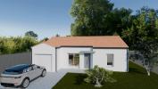 Vente Maison Challans  5 pieces 83 m2