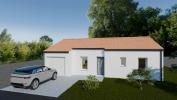 Vente Maison Barre-de-monts  5 pieces 80 m2