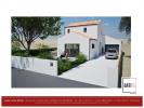 Vente Maison Notre-dame-de-monts  9 pieces 119 m2