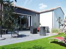 Vente Maison Landeronde  4 pieces 100 m2