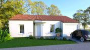 Vente Maison Bourgneuf-en-retz  80 m2