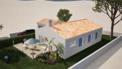 Vente Maison Aizenay  4 pieces 72 m2