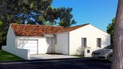 Vente Maison Challans  90 m2