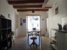 Vente Appartement Marseille-1er-arrondissement  2 pieces 62 m2