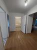 Location Appartement Rueil-malmaison  2 pieces 49 m2