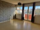 Vente Appartement Boulay-moselle  3 pieces 66 m2