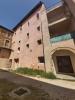 Location Appartement Carpentras  3 pieces 77 m2