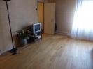 Location Appartement Bordeaux  28 m2