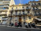 Vente Appartement Cannes  3 pieces 79 m2