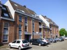 Vente Appartement Wattrelos  2 pieces 54 m2