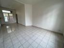 Location Appartement Mouvaux  2 pieces 39 m2