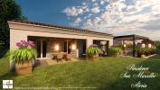 Vente Maison Aleria  4 pieces 105 m2