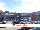 Location Local commercial Lys-lez-lannoy  1204 m2