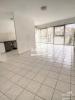 Vente Appartement Audincourt  3 pieces 74 m2