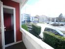 Vente Appartement Firminy  3 pieces 115 m2