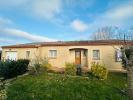 Vente Maison Saint-sylvestre-sur-lot  4 pieces 99 m2