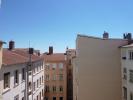 Vente Appartement Lyon-4eme-arrondissement  2 pieces 43 m2