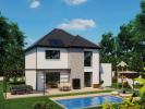 Vente Maison Fontenay-sous-bois  7 pieces 162 m2