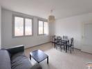 Vente Appartement Lyon-9eme-arrondissement  3 pieces 70 m2