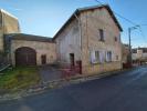 Vente Maison Faverney  5 pieces 143 m2