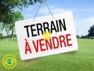 Vente Terrain Til-chatel  472 m2