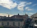 Vente Appartement Cagnes-sur-mer  3 pieces 72 m2