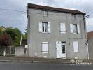 Vente Maison Creusot  3 pieces 68 m2