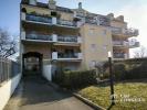 Vente Appartement Chalon-sur-saone  3 pieces 83 m2