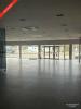 Location Local commercial Ravoire  720 m2