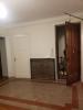 Location Appartement Lyon-6eme-arrondissement  2 pieces 63 m2