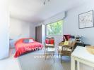 Vente Appartement Marseille-8eme-arrondissement  27 m2