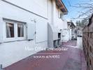 Vente Maison Marseille-8eme-arrondissement  3 pieces 60 m2