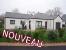 Vente Maison Savenay  5 pieces 104 m2