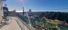 Location Appartement Cagnes-sur-mer  4 pieces 115 m2