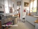 Vente Maison Nice MAGNAN 4 pieces 120 m2