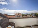 Vente Appartement Cannes  5 pieces 130 m2