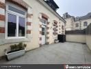 Vente Maison Mans CENTRE VILLE LE MANS et C 5 pieces 88 m2