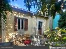 Vente Maison Nimes ROUTE D'ARLES 4 pieces 70 m2